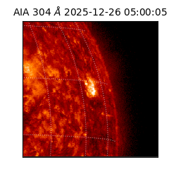 saia - 2025-12-26T05:00:05.130000