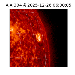 saia - 2025-12-26T06:00:05.129000