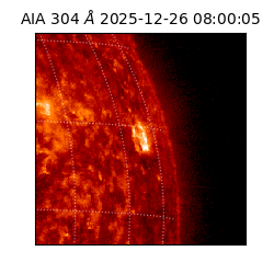 saia - 2025-12-26T08:00:05.129000