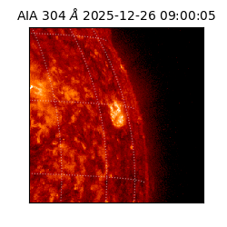saia - 2025-12-26T09:00:05.129000
