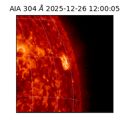 saia - 2025-12-26T12:00:05.146000