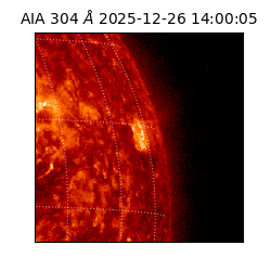saia - 2025-12-26T14:00:05.130000
