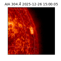 saia - 2025-12-26T15:00:05.129000