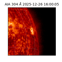 saia - 2025-12-26T16:00:05.121000