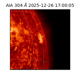 saia - 2025-12-26T17:00:05.129000