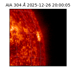 saia - 2025-12-26T20:00:05.122000