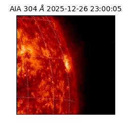 saia - 2025-12-26T23:00:05.130000