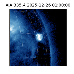 saia - 2025-12-26T01:00:00.625000