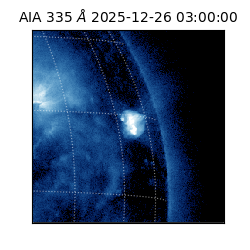 saia - 2025-12-26T03:00:00.625000