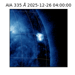saia - 2025-12-26T04:00:00.626000
