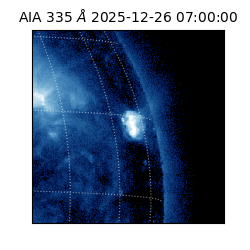 saia - 2025-12-26T07:00:00.629000