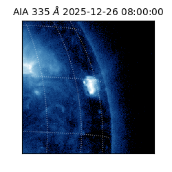 saia - 2025-12-26T08:00:00.625000