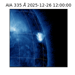 saia - 2025-12-26T12:00:00.622000