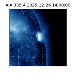 saia - 2025-12-26T14:00:00.633000