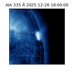 saia - 2025-12-26T16:00:00.625000