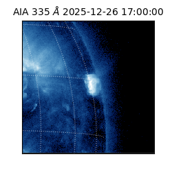 saia - 2025-12-26T17:00:00.625000