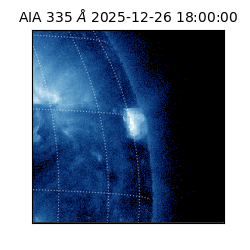 saia - 2025-12-26T18:00:00.625000