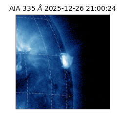 saia - 2025-12-26T21:00:24.622000