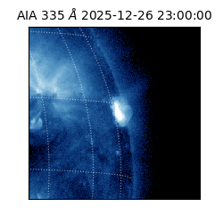 saia - 2025-12-26T23:00:00.626000