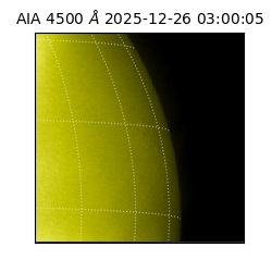 saia - 2025-12-26T03:00:05.962000