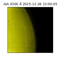 saia - 2025-12-26T15:00:05.963000