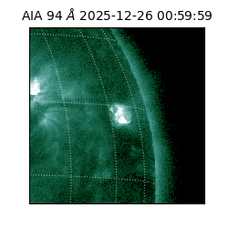 saia - 2025-12-26T00:59:59.138000