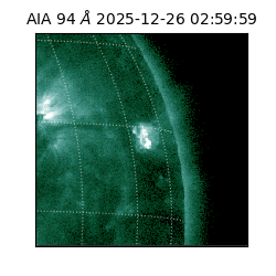 saia - 2025-12-26T02:59:59.122000