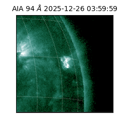 saia - 2025-12-26T03:59:59.122000