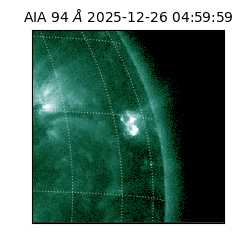 saia - 2025-12-26T04:59:59.130000