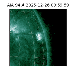 saia - 2025-12-26T09:59:59.122000