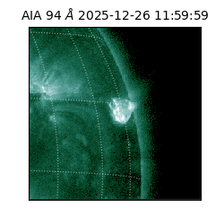 saia - 2025-12-26T11:59:59.122000