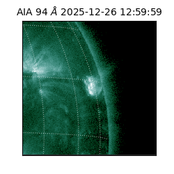 saia - 2025-12-26T12:59:59.122000