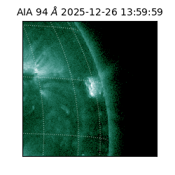 saia - 2025-12-26T13:59:59.125000