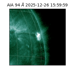 saia - 2025-12-26T15:59:59.115000