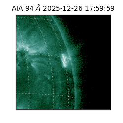 saia - 2025-12-26T17:59:59.122000