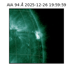 saia - 2025-12-26T19:59:59.115000