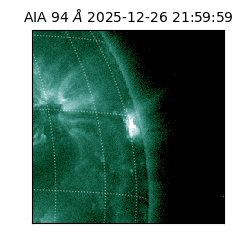 saia - 2025-12-26T21:59:59.122000