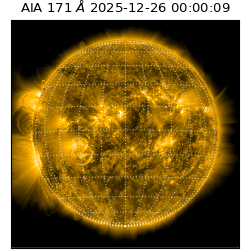 saia - 2025-12-26T00:00:09.350000