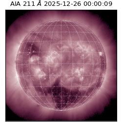 saia - 2025-12-26T00:00:09.633000