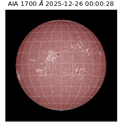 saia - 2025-12-26T00:00:28.710000