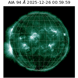 saia - 2025-12-26T00:59:59.138000