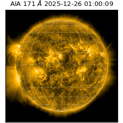 saia - 2025-12-26T01:00:09.350000