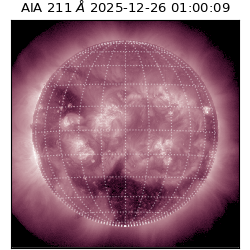 saia - 2025-12-26T01:00:09.626000