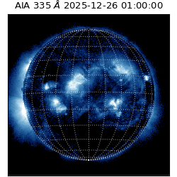 saia - 2025-12-26T01:00:00.625000
