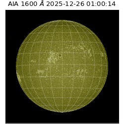saia - 2025-12-26T01:00:14.126000