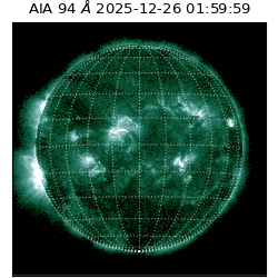 saia - 2025-12-26T01:59:59.130000
