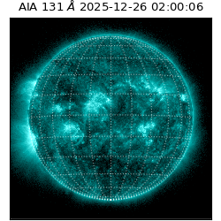 saia - 2025-12-26T02:00:06.622000