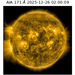 saia - 2025-12-26T02:00:09.350000
