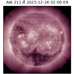 saia - 2025-12-26T02:00:09.626000