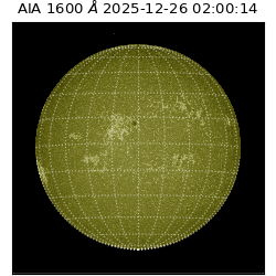 saia - 2025-12-26T02:00:14.126000